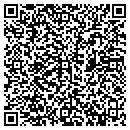 QR code with B & D Drycleaner contacts