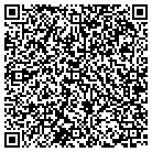 QR code with American Receivable Management contacts