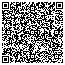 QR code with Catherine S Rogers contacts