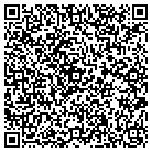QR code with Lamoille No Supervisory Union contacts