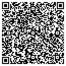 QR code with Hummingbird Golf Course contacts