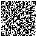 QR code with Mohave Satellite contacts