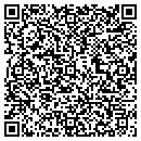 QR code with Cain Cleaners contacts