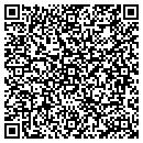 QR code with Monitor Satellite contacts