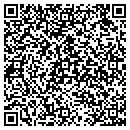 QR code with Le Fashion contacts