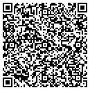 QR code with Fdr Mini-Storage contacts