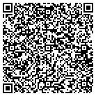 QR code with Orleans Southwest Supervisory contacts