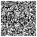 QR code with Jake Brook contacts