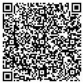 QR code with Absher Construction contacts