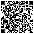 QR code with Tinker Town Toys contacts