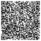 QR code with Ferrara Brothers Building Material contacts