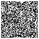 QR code with Apothecary Shop contacts