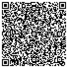 QR code with Ccs Court Collections contacts