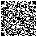 QR code with Tishs Clocks Trains And Treasures contacts
