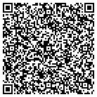 QR code with James Stewart Golf Course contacts
