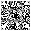 QR code with Lakeview Golf Club contacts