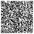 QR code with Technical & Adult Education contacts