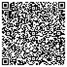 QR code with Commercial Adjustment Service contacts
