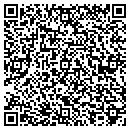 QR code with Latimer Country Club contacts