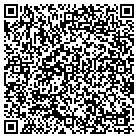 QR code with Virgin Islands Department Of Education contacts