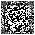 QR code with Credit & Collect Recovery Service contacts