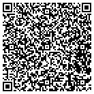 QR code with Freeport Self Storage contacts