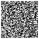 QR code with Crystal Clean Cleaners Inc contacts