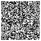 QR code with Century 21 Moose Country Rltrs contacts