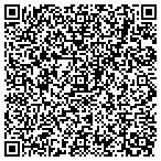 QR code with G & C Judgment Recovery contacts