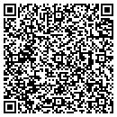 QR code with Andrew Brown contacts