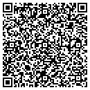 QR code with Gemini Service contacts