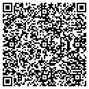 QR code with Mangum Golf Course contacts