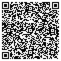 QR code with Toy Attic contacts