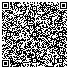 QR code with General Storage Lock 'n Store Inc contacts