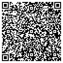 QR code with Primetime Mini Dish contacts