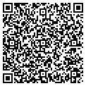QR code with Cfb contacts