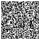 QR code with Dollar Tree contacts