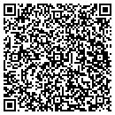 QR code with Geneva Mini Storage contacts