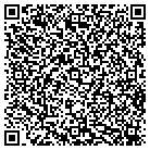 QR code with Active Construction Inc contacts