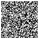 QR code with Drusilla Cleaners contacts