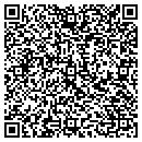 QR code with Germantown Self Storage contacts