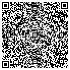 QR code with Mediterranean Vlg Apartments contacts