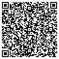 QR code with Toy Connection contacts