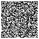 QR code with Ada Adaptable contacts