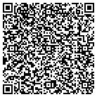 QR code with Glg Mini Storage Inc contacts