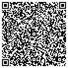 QR code with Clare Bridge of Gainesville contacts