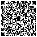 QR code with Chase L Dewey contacts