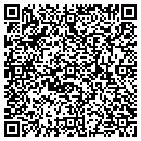 QR code with Rob Clark contacts