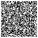 QR code with Satellite Advantage contacts
