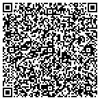 QR code with Dry Clean Super Center Of Opelousas contacts